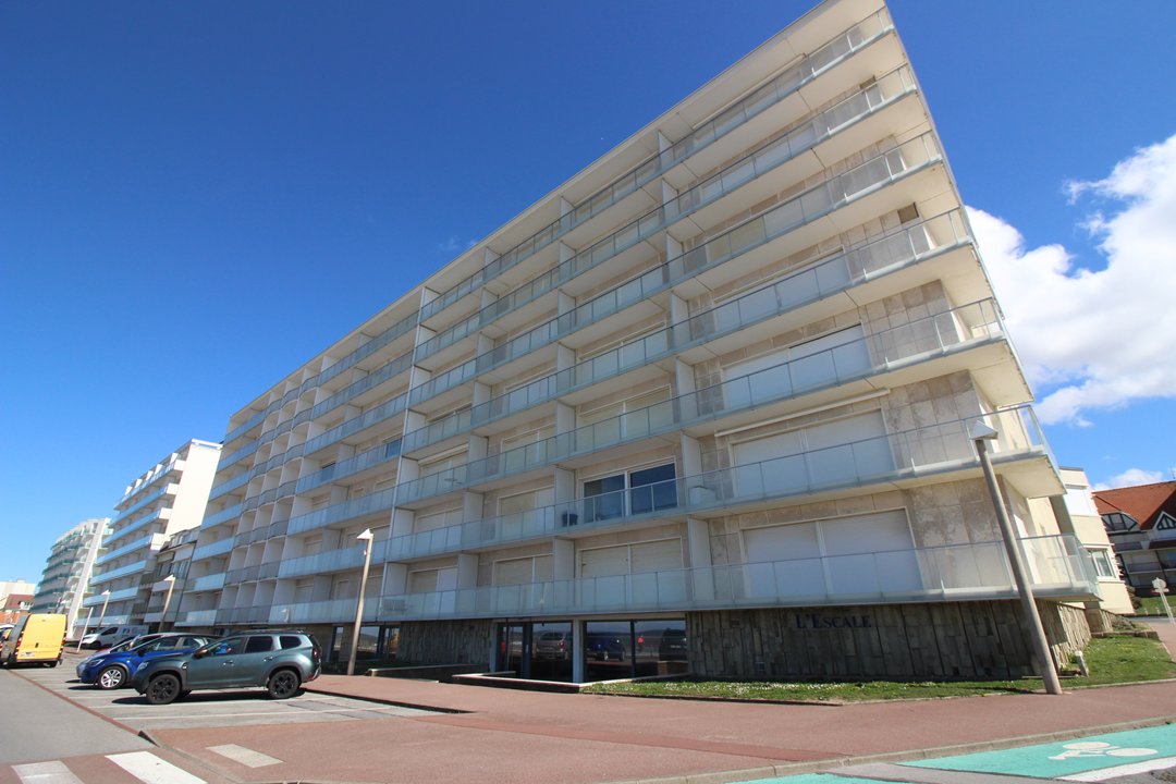 /picture/helios/116215201/ESCALE D4/11_2026-02-24CET16h00-10.jpg